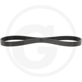 V-Belt Isuzu Granit