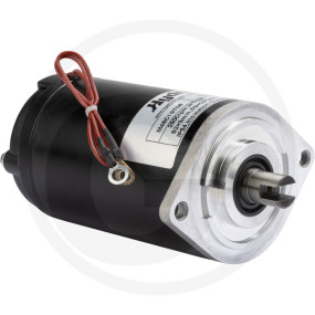 E-Motor 800W 12Vdc 119A ?80 Granit