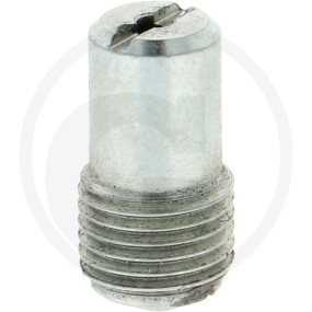 Sanftanlauf-Ventil Bis 25 L/Min. Granit