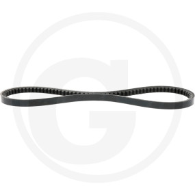 V-Belt Isuzu Granit