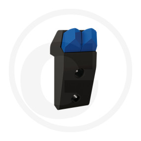 Endurance Carbide Hammer P.f.  Granit