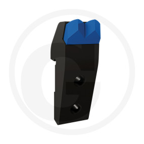 Endurance Carbide Hammer P.f.  Granit