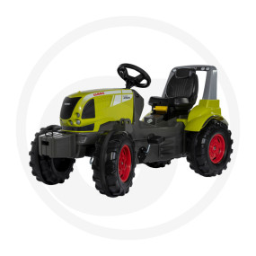 Rollyfarmtrac Premium Claas Arion Granit