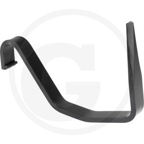 Abstreifer F.reifen  Granit