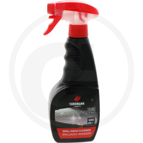 Landmann Grillrostreiniger 500Ml Granit 11138839