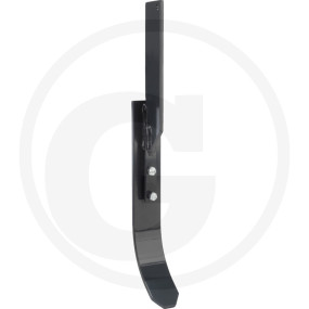 Messer M. Bolzen F. Actipack Granit 11139701