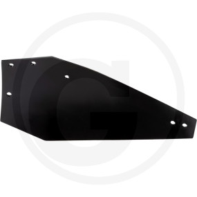 Streichblech  Granit