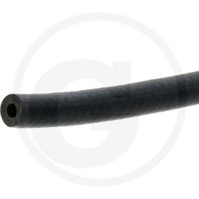 Vpe20M Schlauch für Adblue? Granit 11139921