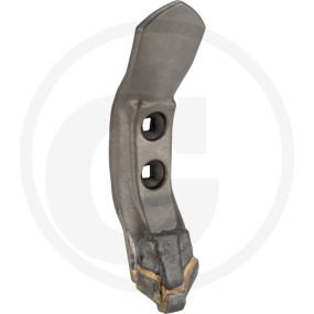 Heavy Duty Schar  Granit