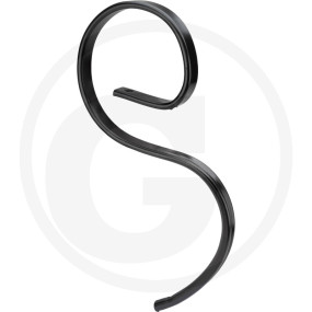 Kultureggenzinken  Granit