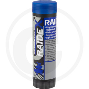 Viehzeichenstift Raidex Bl Ve1  Granit