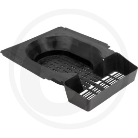 Einsatz Chickbox 38400012 Granit