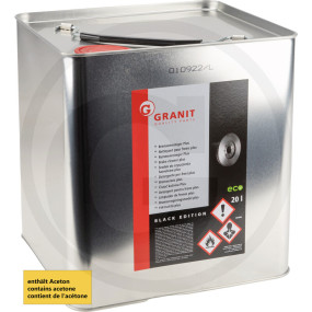 Bremsenreiniger Plus 20L  Granit