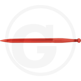 Zinken Granit 11255832