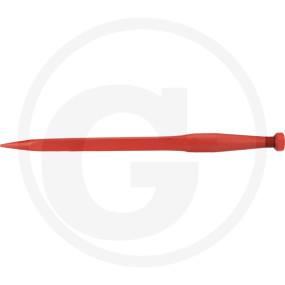 Zinken Granit 11255833