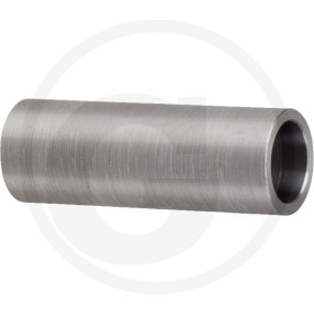 Lagerbuchse D16/12,2X45,3  Granit