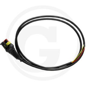 Kabel Granit