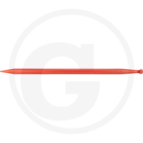 Zinken Granit 11256935