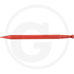 Zinken Granit 11256936