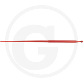 Zinken Granit 11256937