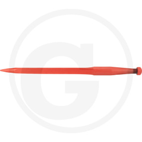 Zinken Granit 11256938