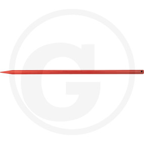 Zinken Granit 11257432