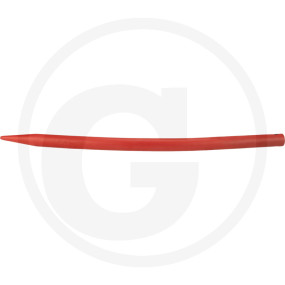 Zinken Granit 11257433