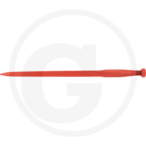 Zinken Granit 11259709