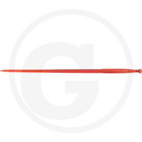 Zinken Granit 11259915