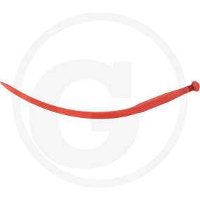 Zinken Granit 11260708