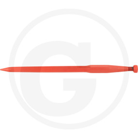 Zinken Granit 11260709