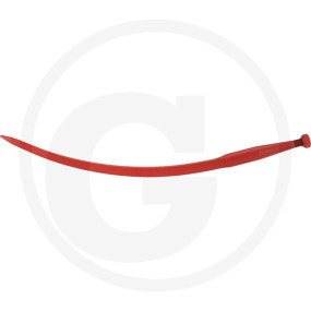 Zinken Granit 11260710