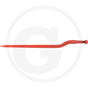 Zinken Granit 11261103