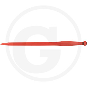 Zinken Granit 11261104