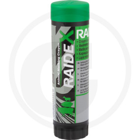Viehzeichenstift Raidex Gn Ve1  Granit