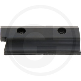 Lippendichtung Granit