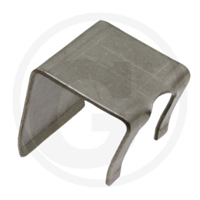 Granit Klemmfeder  Granit