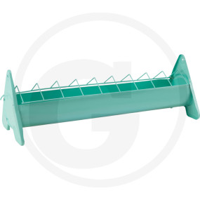 Futtertrog Epoxy, Mint, 50Cm Granit