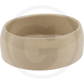 Keramiktrog 1000Ml  Granit