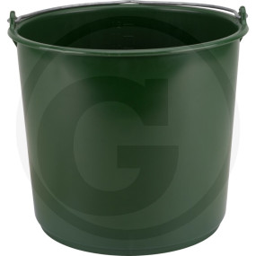 Universal/Futtereimer Gr, 12L Granit