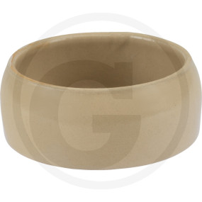 Keramiktrog 250Ml Granit