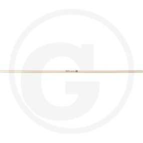 Besenstiel, 1400X24Mm Granit 11276063