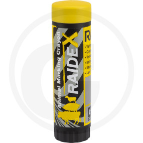 Viehzeichenstift Raidex Ge Ve1  Granit