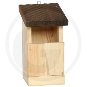 Nistkasten Lyon Granit 11277280