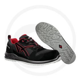 Clifton Low S3 Src Größe 42 Granit