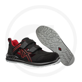 Clifton Air Low S1 Esd Src Gr.  Granit