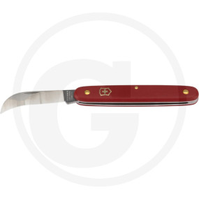 Hufmesser Klappbar Klinge Geb. Granit