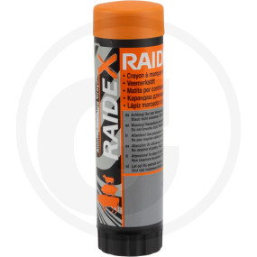 Viehzeichenstift Raidex Or Ve1  Granit