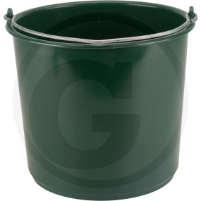 Universal/Futtereimer Gr,  7L  Granit