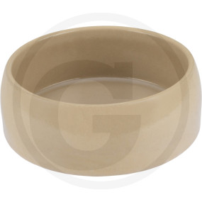 Keramiktrog 750Ml  Granit